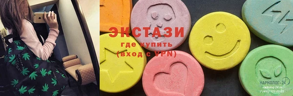 МДПВ Алексеевка
