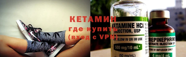 a pvp Приозерск