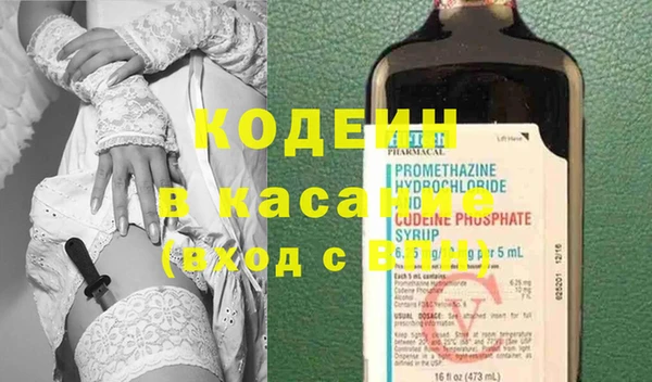 ПСИЛОЦИБИНОВЫЕ ГРИБЫ Абаза